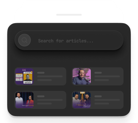 Blogs