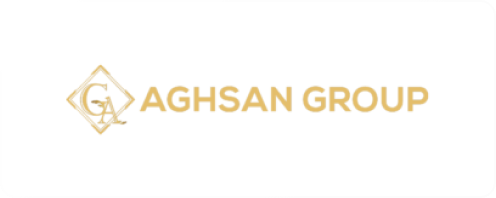 Partner Logo